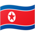 Kabupaten Ponorogocasino party hiredirektur Pusat Hak Asasi Manusia Dewan Nasional Gereja di Korea (NCCK)