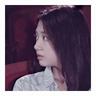 depo pulsa 5000 [Gambar Instagram Lee So-young] Bola voli putri KGC Ginseng Corporation sudah senang dengan hasil perekrutan Lee So-young (27)